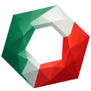 Sereno Maduranza logo